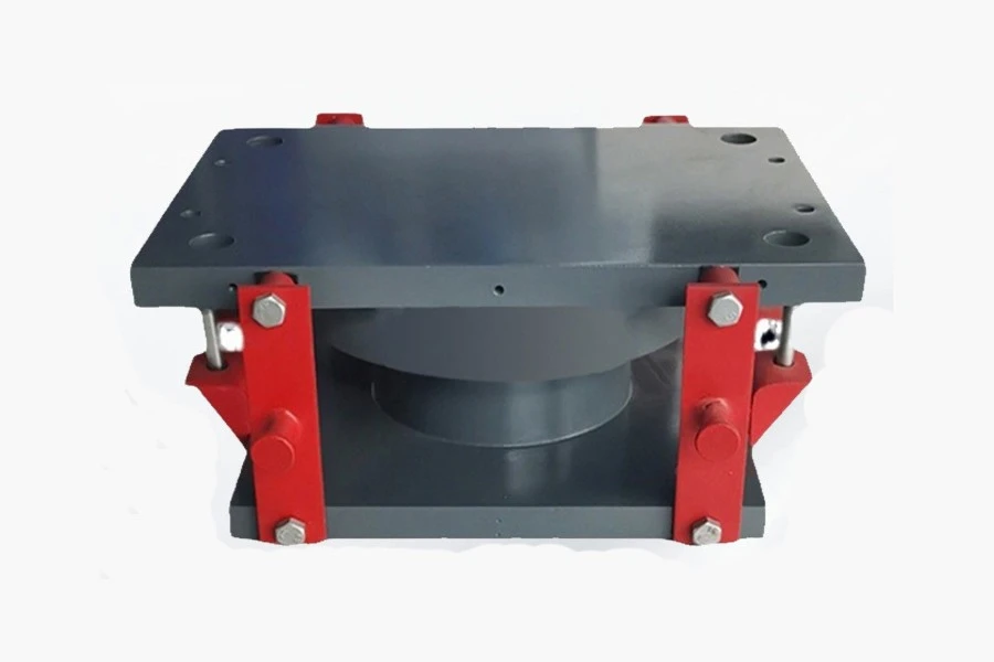Bridge Bearing best