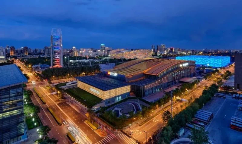 1644592829161188 1644592829161188