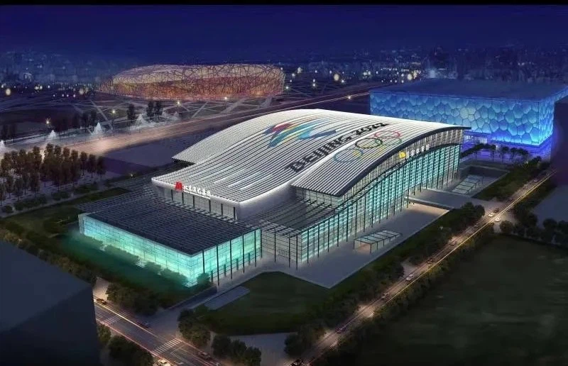 1644596694669193 1644596694669193