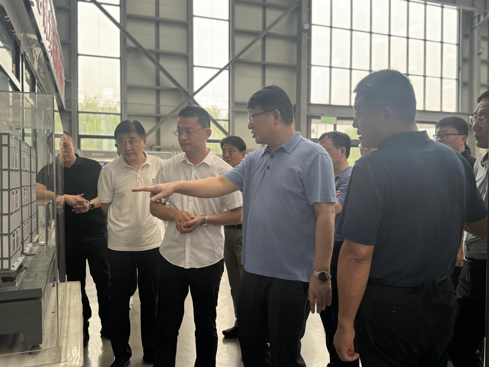 20250815154029 20250815154029