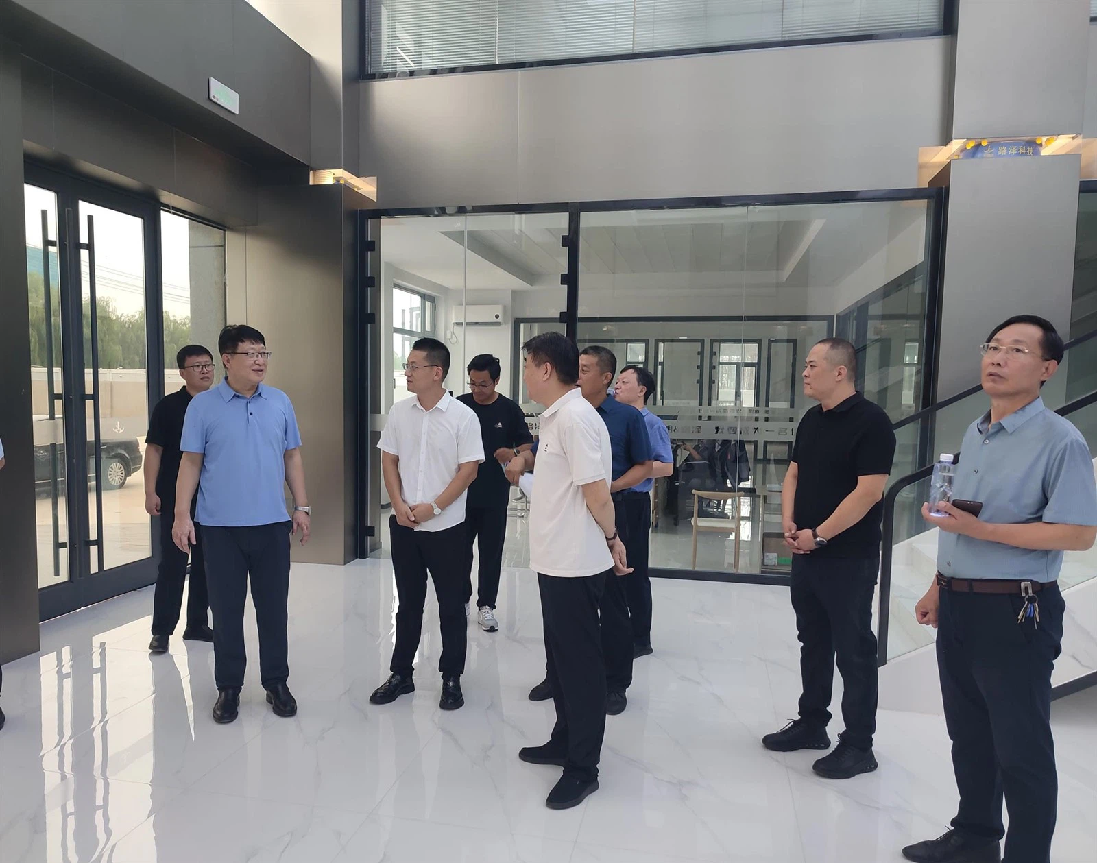 de6fd076b150384fc8ac243780e3a5d de6fd076b150384fc8ac243780e3a5d